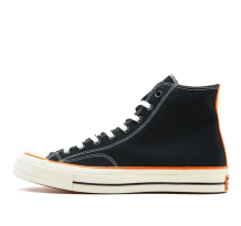 Converse Vince Staples x Chuck Taylor All Star 70 Hi (161253C)