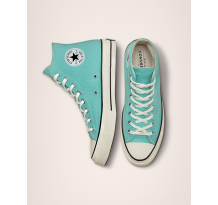 Converse High Bright Aqua (171955C)