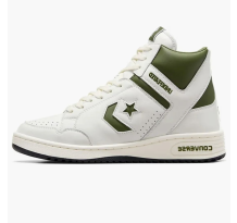 Converse Weapon Chive Undefeated (A08657C)