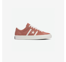 Converse One Star Academy Pro Suede Vintage (A08491C) in braun