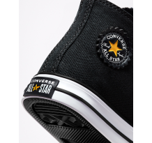 Converse x Basquiat Chuck Taylor All Star Jean Michel High (772588C)