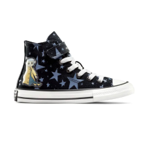 Converse x Coraline Chuck Taylor All Star Easy On (A12508C)