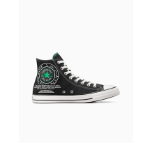 Converse x Dungeons Dragons Chuck Taylor All Star (A09885C) in schwarz