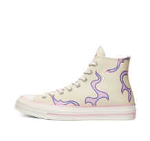 Converse Golf Le Fleur x Chuck 70 Hi Flame (172398C)