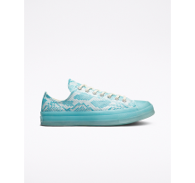 converse bosey x Golf Wang Chuck 70 OX (173190C)