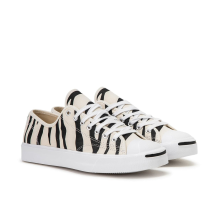 Converse Jack Purcell Ox (165028C)