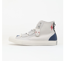 Converse x NARUTO SHIPPUDEN Kakashi Chuck Taylor All Star (A14839C)