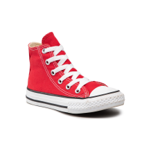 Converse Chuck Taylor All Star Hi (3J232)