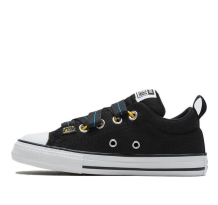 Converse Z Street Chuck Taylor All Star Low Top Toddler Youth (666909C)