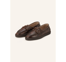 Copenhagen Studios CPH160 (CPH160-VILEBR)