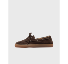 Copenhagen Studios CPH160 (CPH160-SUDABR)