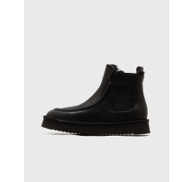 Copenhagen Studios CPH267 (CPH267-BLACK)