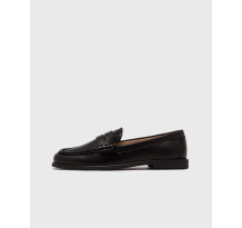 Copenhagen Studios CPH419 (CPH419-BLACK)