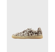 Copenhagen Studios CPH433 (CPH433-GAZELLE)