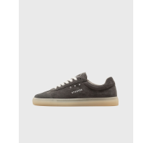 Copenhagen Studios CPH433 (CPH433-GREY)