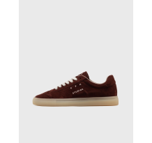 Copenhagen Studios CPH433 (CPH433-WOOD)