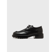 Copenhagen Studios CPH446 leather (CPH446-BLACK)