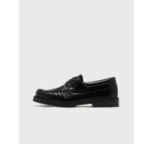 Copenhagen Studios CPH616 (CPH616-LEBL)