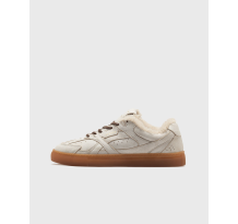 Copenhagen Studios CPH63 (CPH63-CREAM)