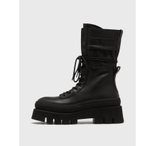 Copenhagen Studios CPH691 leather (CPH691-BLACK)