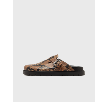 Copenhagen Studios CPH700 SNAKE (CPH700-BROWN)