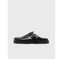 Copenhagen Studios CPH700 SOFT CROCO (CPH700-BLACK)