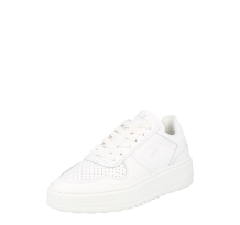 Copenhagen Studios CPH71 (CPH71-VIWH)