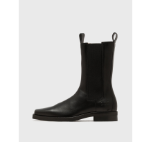 Copenhagen Studios CPH747 leather (CPH747-BLACK)