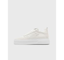 Copenhagen Studios CPH89 (CPH189-WHITE)