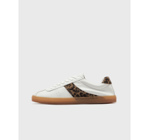 Copenhagen Studios CPH98 (CPH98-WHITELEO)