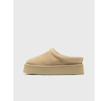 Copenhagen Studios SUEDE (CPH272-SAND)