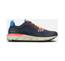 Craft ADV Nordic Trail Grö e 44 5 (1912177_396825)