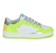 Crime London CHELSEA (20203PP7-50)