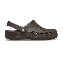 Crocs Baya (10126-206)