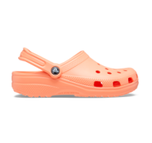 Crocs Classic Clog (10001-83E) in pink