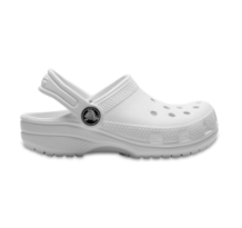 Crocs Classic Clog (206991-100)