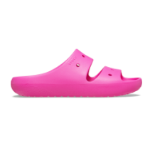 Crocs Classic (209403-6UB) in pink