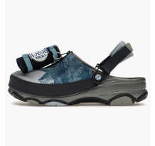 Crocs Busch Light x All Terrain Clog Classic Beer (208595 90H)