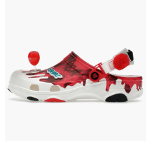 Crocs IT x All Terrain Clog Classic (210239 90H)