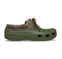 Crocs Classic Boat Shoe (212022-38V)