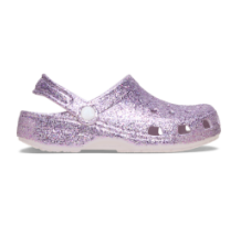 Crocs Classic Chunky Glitter (211939-5DK)