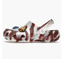 Crocs Classic Clog Cocoa Puffs (279280FW)