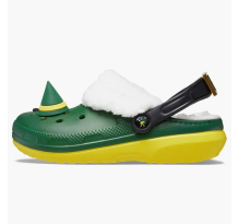 Crocs Elf x Classic Clog (209377 7C1)