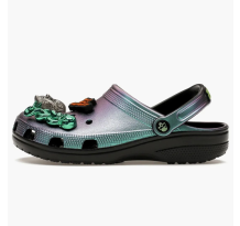 Crocs Harry Potter x Classic Clog Dark Arts The (209249 001)