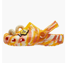 Crocs Honey Nut Cheerios x Classic Clog (207929 846)