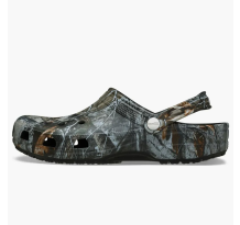 Crocs Classic Clog JJJJound Realtree AP Camo (211733-001)