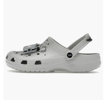 Crocs Classic Clog Luisito X (209969-90H)