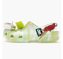 Crocs Margaritaville x Classic Clog (207369 3U4)