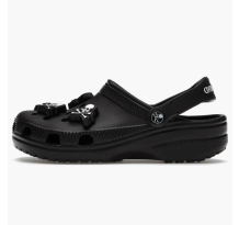 Crocs Mastermind x Classic Clog (208211 001)
