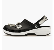 Crocs Mastermind Japan x Classic Clog (208211 066)